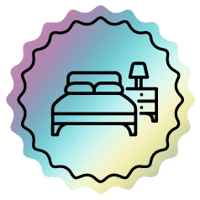 bedroom-icon