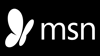 MSN_logo