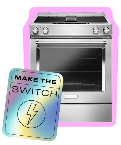 MakeTheSwitch-InductionStove